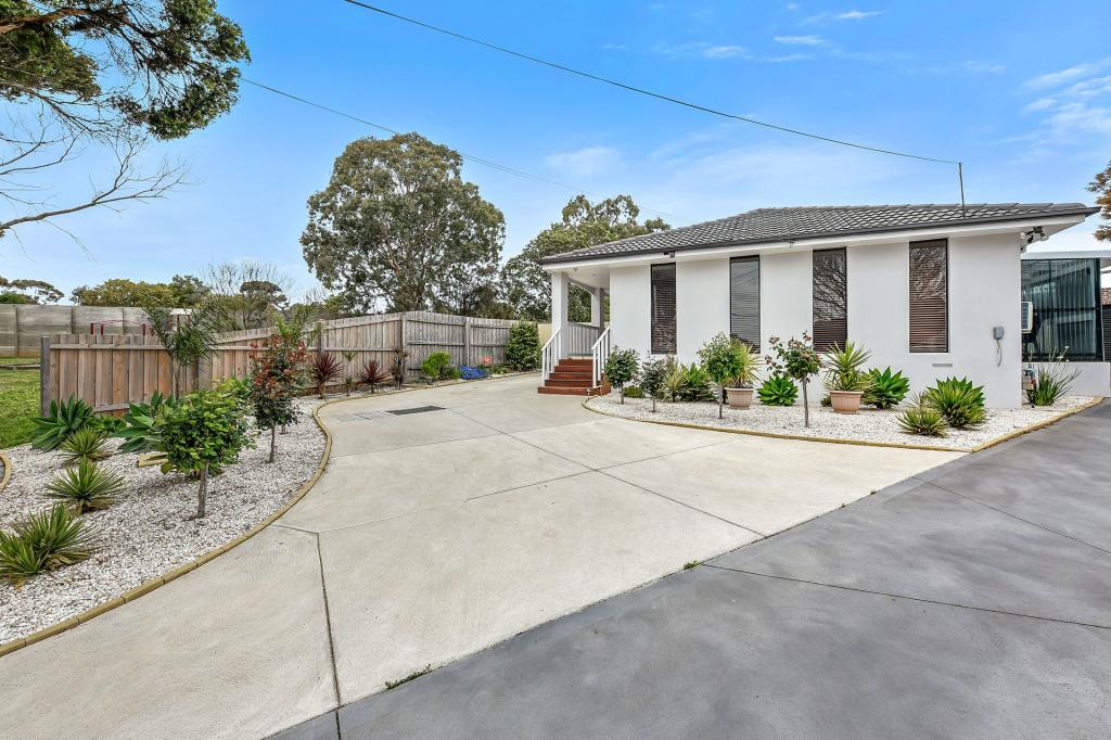 12 Mystic Ct, Eumemmerring, VIC 3177