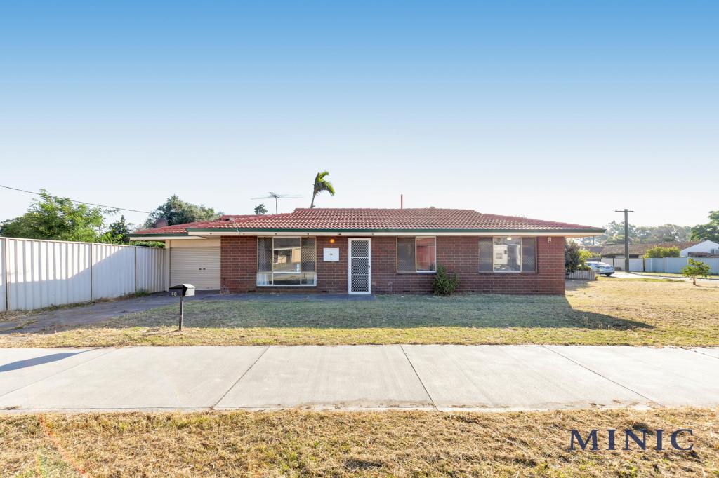 65 Alcock St, Maddington, WA 6109