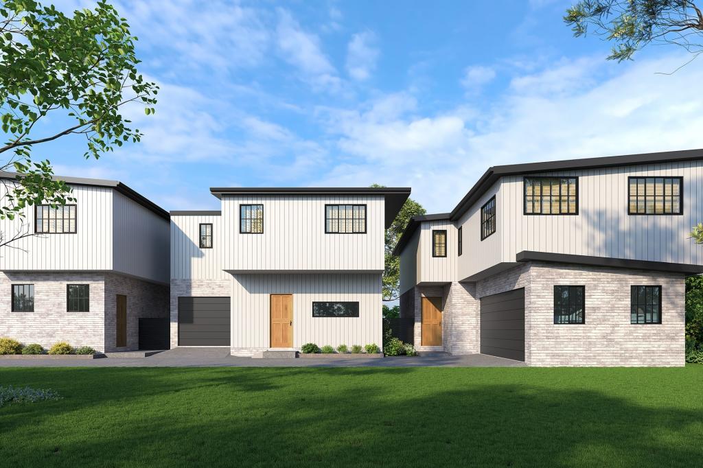 1/5 & 2/5 Leamington Rd, Oak Flats, NSW 2529