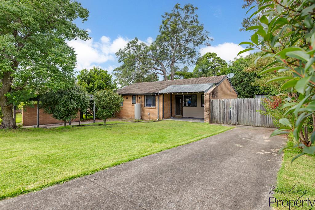 29 Corona St, Windale, NSW 2306