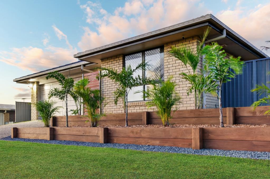 6 Hanover Dr, Pimpama, QLD 4209