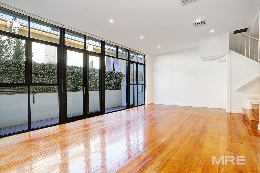 7/34 Macfarlan St, South Yarra, VIC 3141