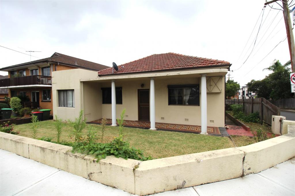 65 Yangoora Rd, Lakemba, NSW 2195