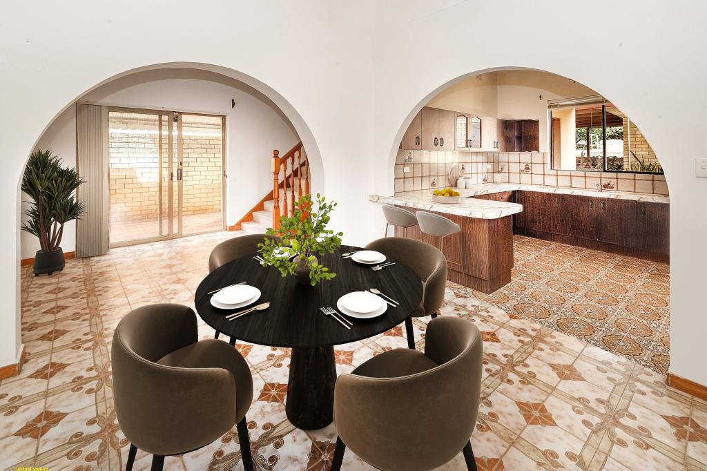 28 Hayward St, Kingsford, NSW 2032