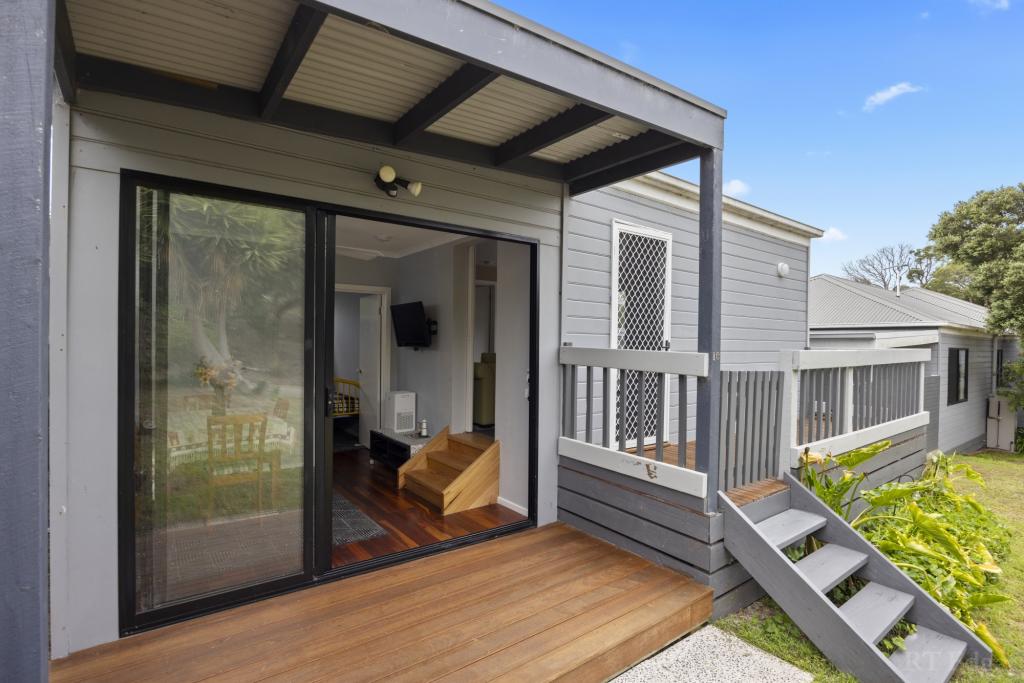 10 Yannuga St, Rye, VIC 3941