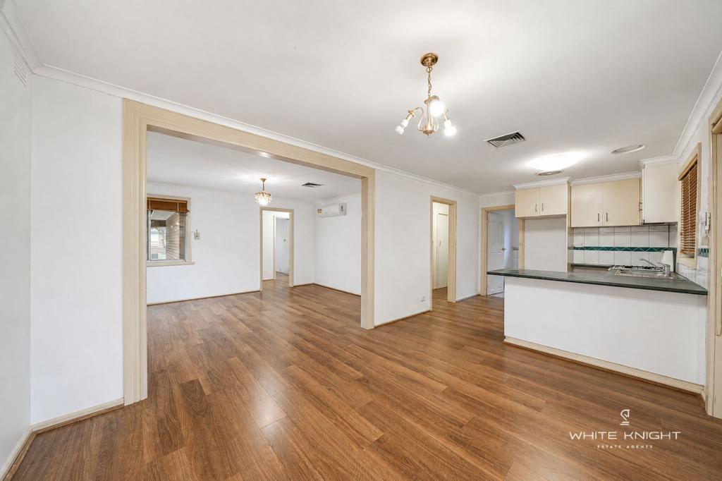 49 Christie St, Deer Park, VIC 3023