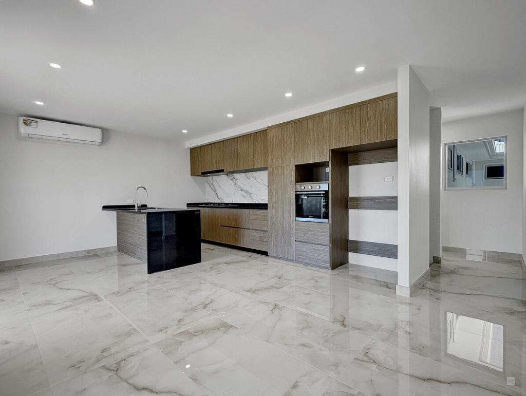 6b Watercress Lane, Falcon, WA 6210