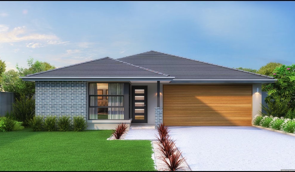 Contact Agent For Address, Denman, NSW 2328