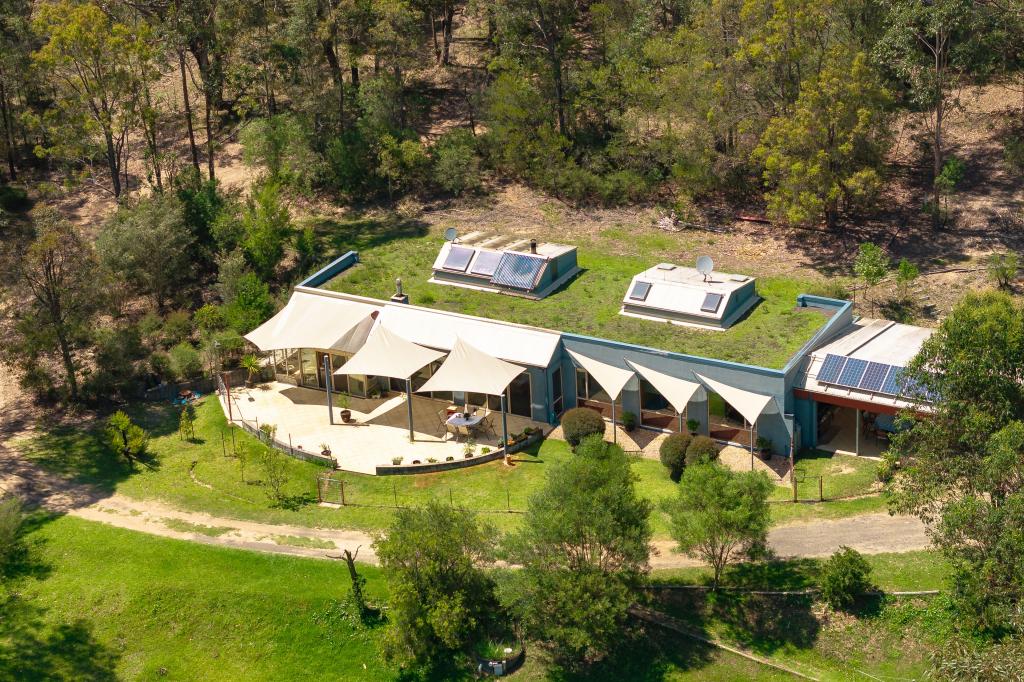 258 YERRIYONG RD, YERRIYONG, NSW 2540