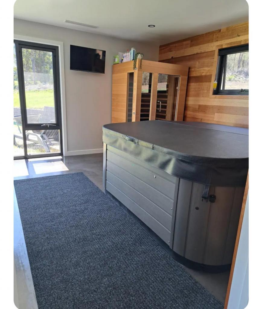 Contact Agent For Address, Cygnet, TAS 7112