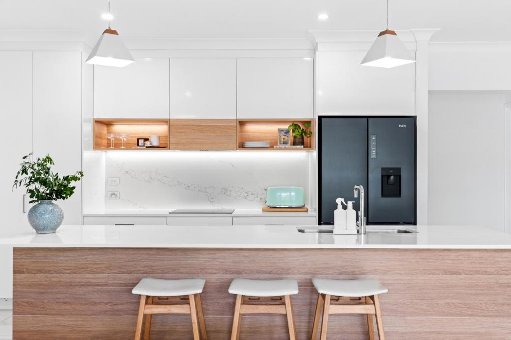 23 Agnes Pl, Bli Bli, QLD 4560