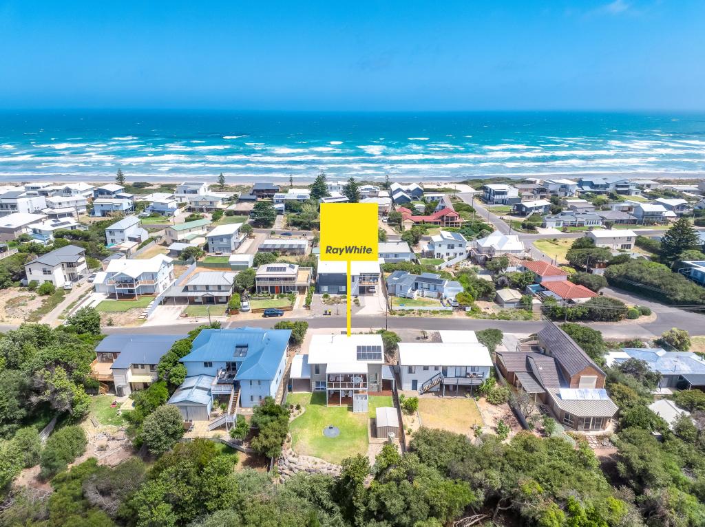 30 Hero Ave, Middleton, SA 5213