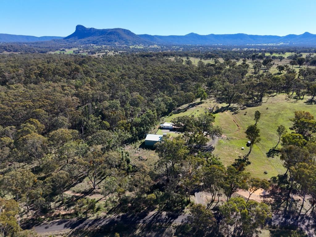 85 Noola Rd, Bogee, NSW 2849