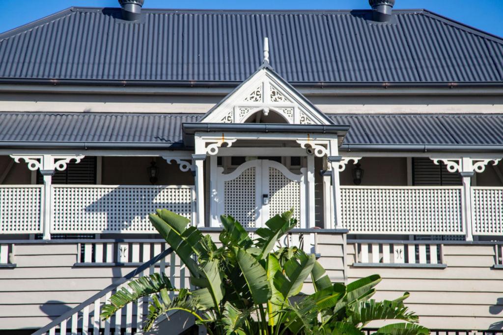 64a Pine St, North Ipswich, QLD 4305