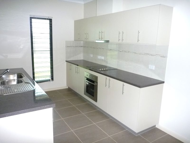 1/12 Duwun Rd, Rosebery, NT 0832