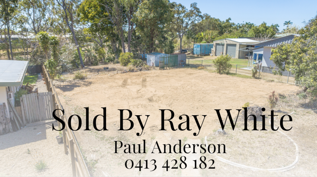 6 Buzza St, Walkervale, QLD 4670