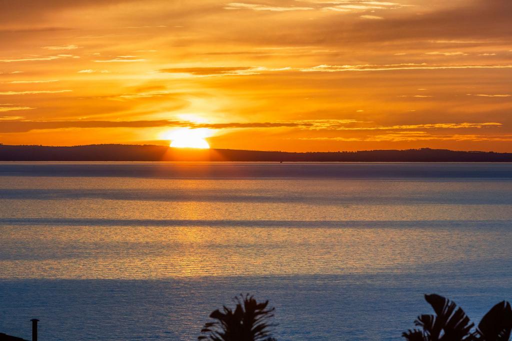 20 Headland Waters, Mount Martha, VIC 3934