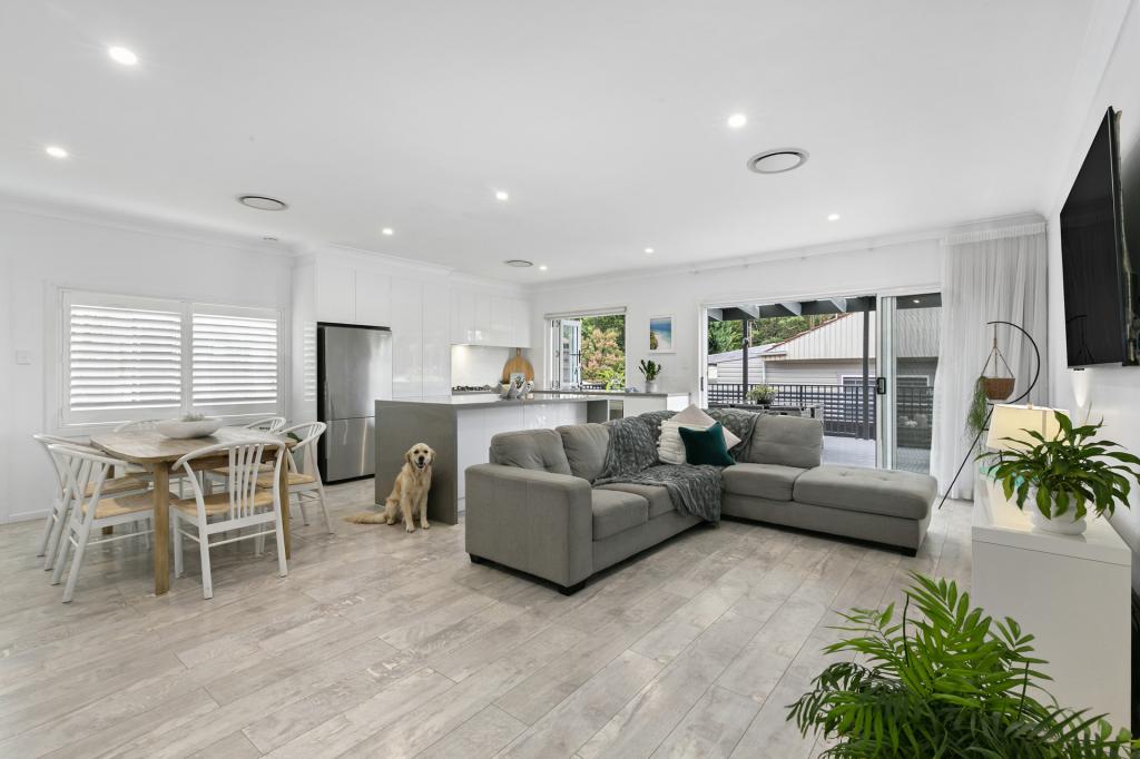 16 Arrow Ave, Figtree, NSW 2525