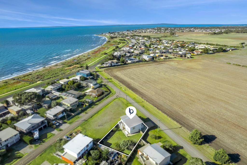 23 Coach Rd, Indented Head, VIC 3223