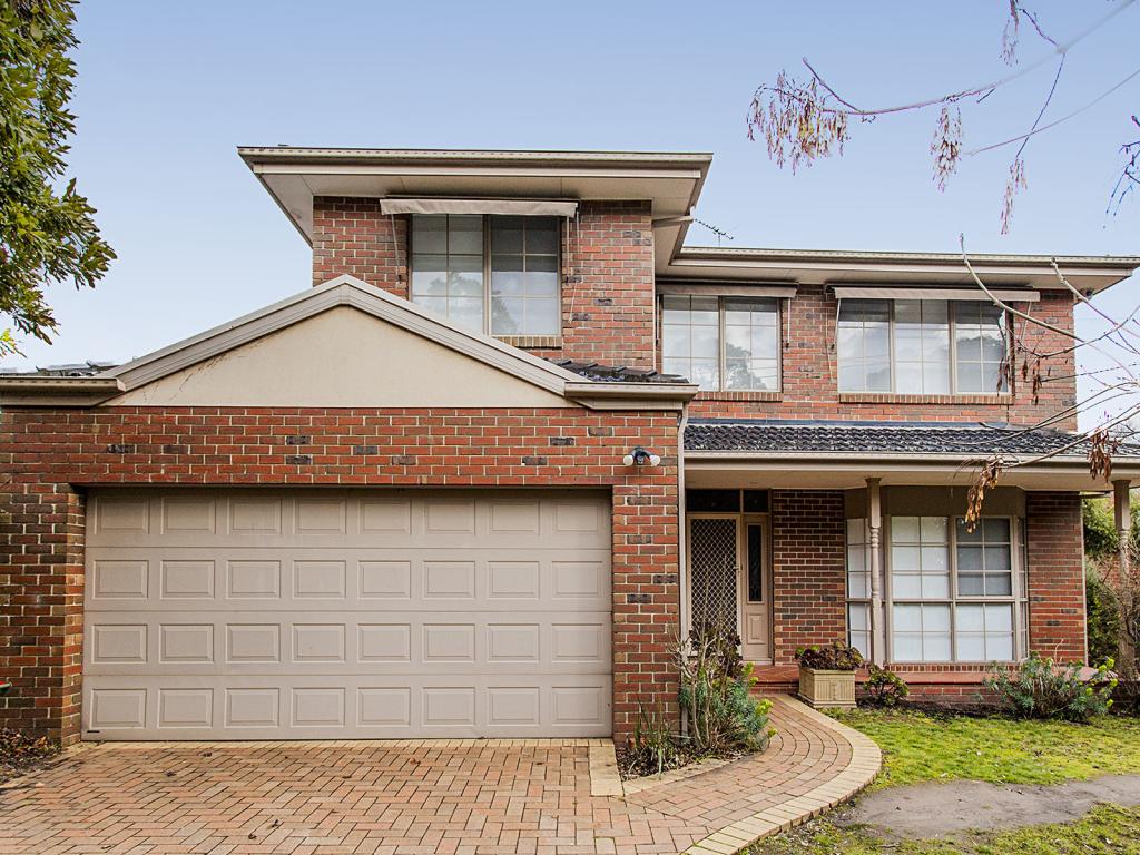 1/28 Central Rd, Blackburn, VIC 3130