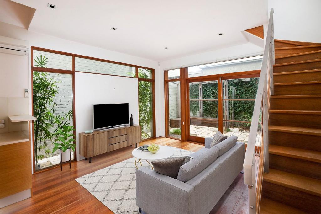 69 Suttor St, Alexandria, NSW 2015