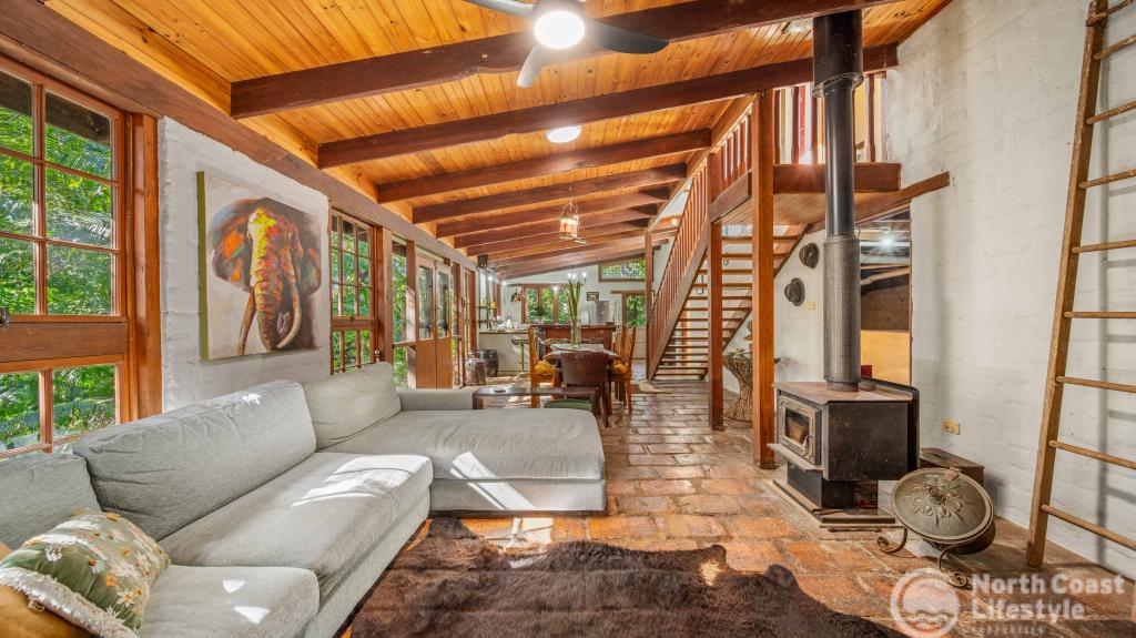 106 Hunter St, Burringbar, NSW 2483