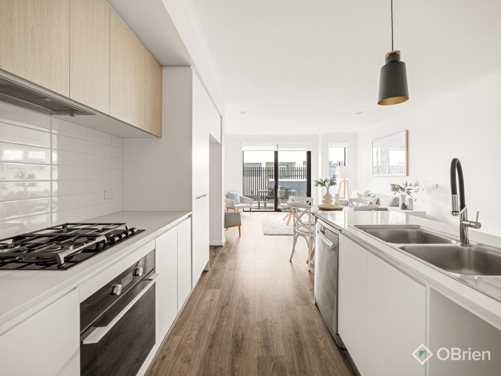 48 Hillview Dr, Carrum Downs, VIC 3201