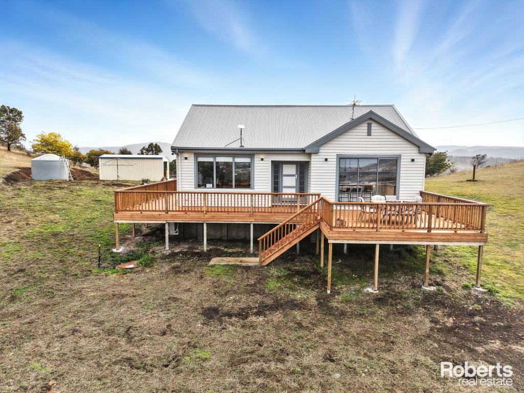 131 Elderslie Rd, Brighton, TAS 7030