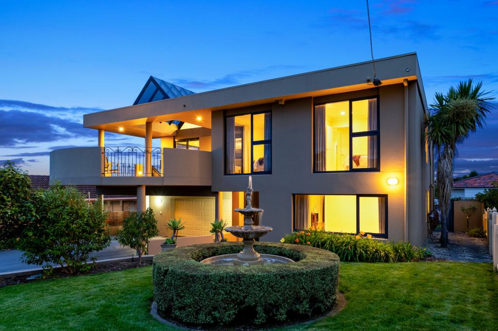 101 Wells Pde, Blackmans Bay, TAS 7052