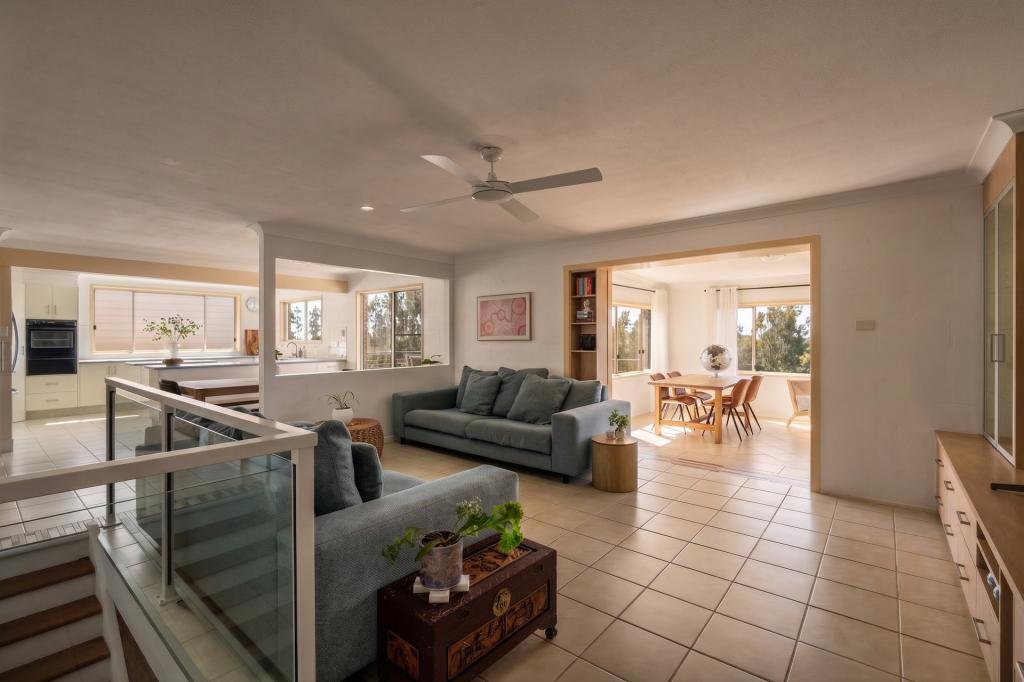 23 RIDGEWAY ST, TWEED HEADS SOUTH, NSW 2486