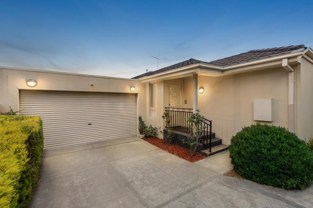 2/350 Haughton Rd, Clayton, VIC 3168