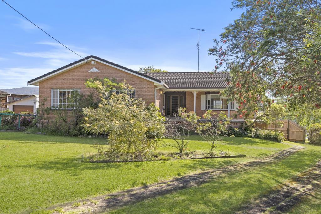 39 TUMBI RD, TUMBI UMBI, NSW 2261
