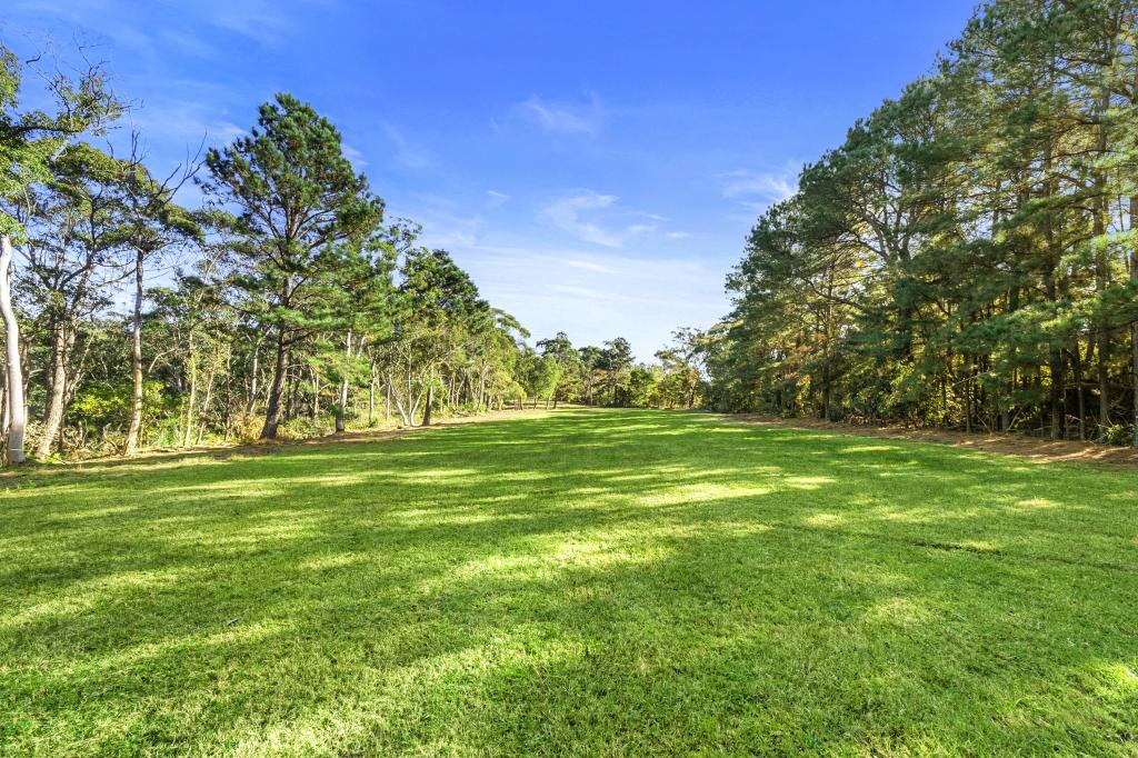 70a Quarry Rd, Dural, NSW 2158