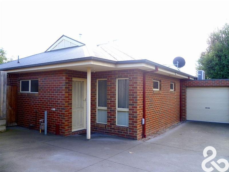 3/129-131 Dundas St, Preston, VIC 3072