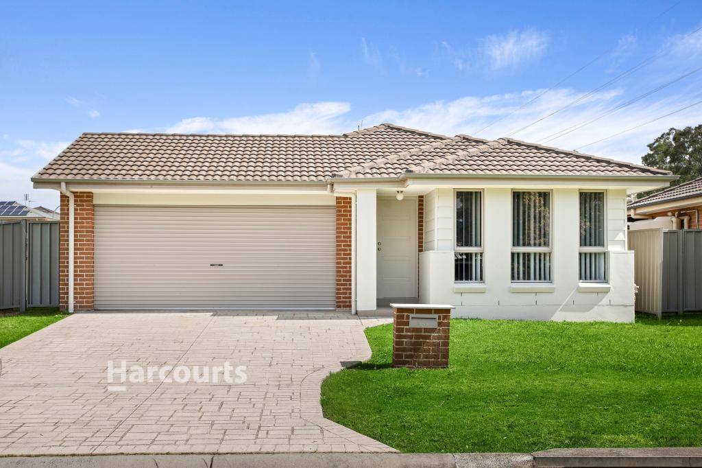 132 Horsley Dr, Horsley, NSW 2530