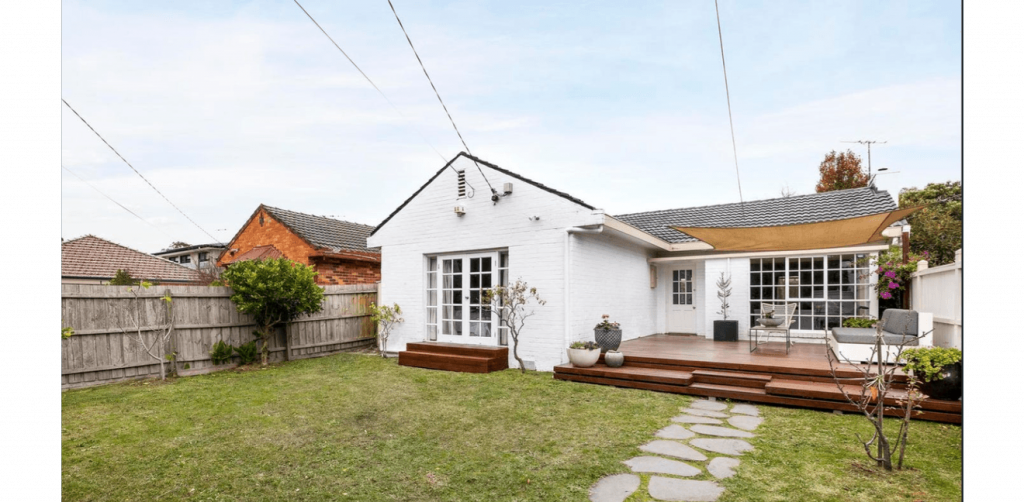 1/3 Victory St, Murrumbeena, VIC 3163