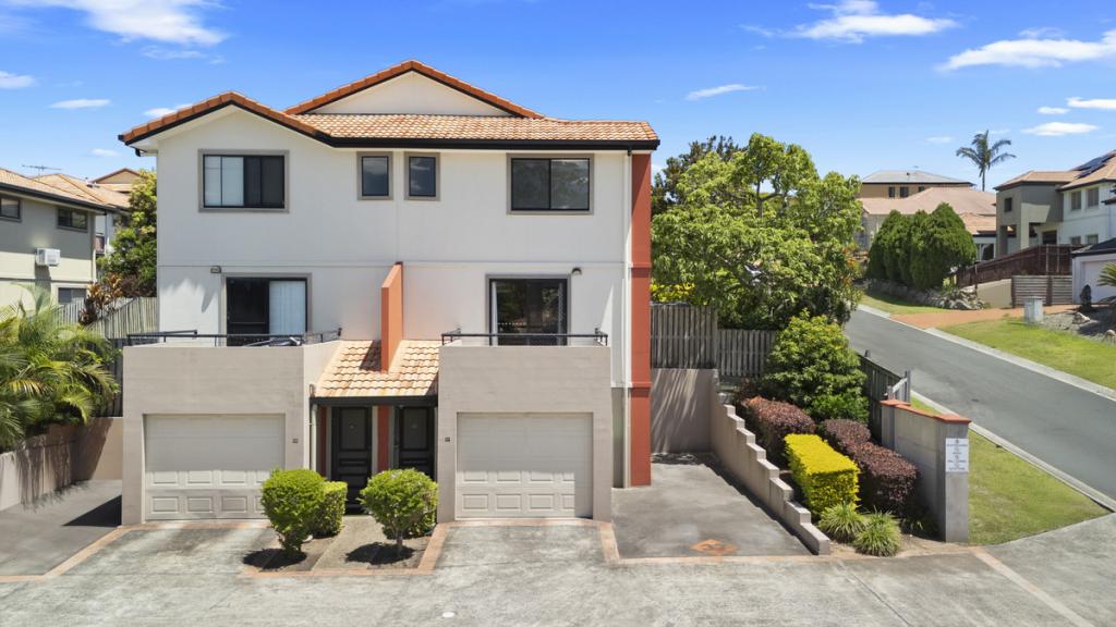 37/228 Gaskell St, Eight Mile Plains, QLD 4113