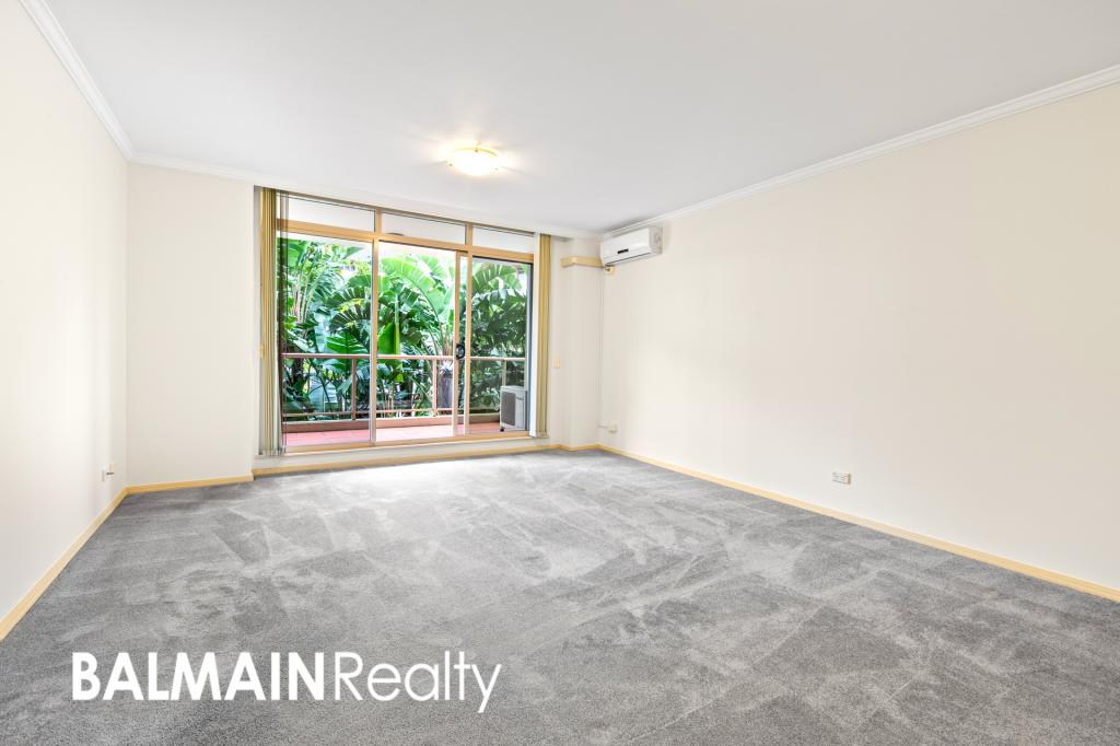 301/7 Warayama Pl, Rozelle, NSW 2039