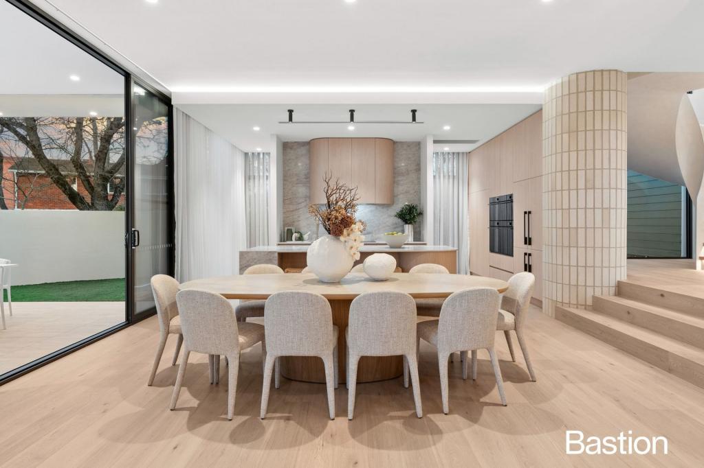 25 Strzelecki Cres, Narrabundah, ACT 2604