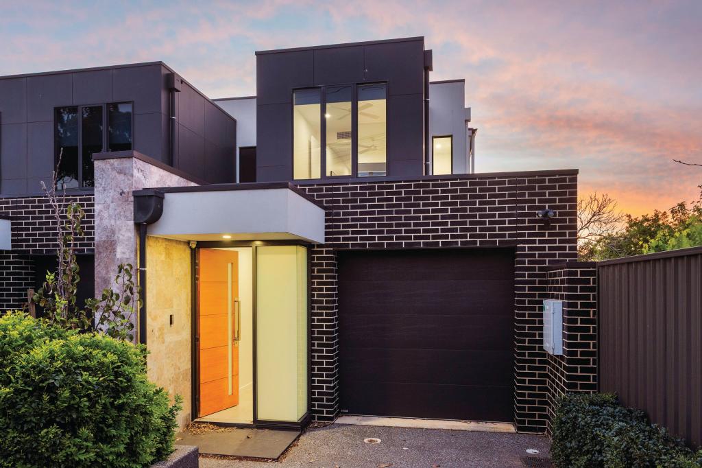 14c Lorne Ave, Magill, SA 5072
