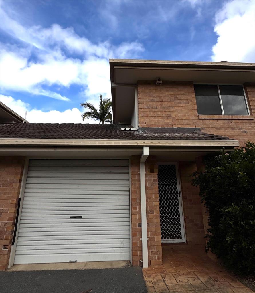 122 Johnson Rd, Hillcrest, QLD 4118