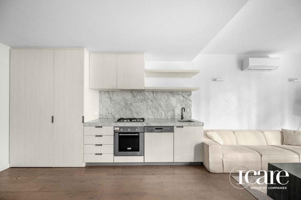 320/33 BLACKWOOD ST, NORTH MELBOURNE, VIC 3051