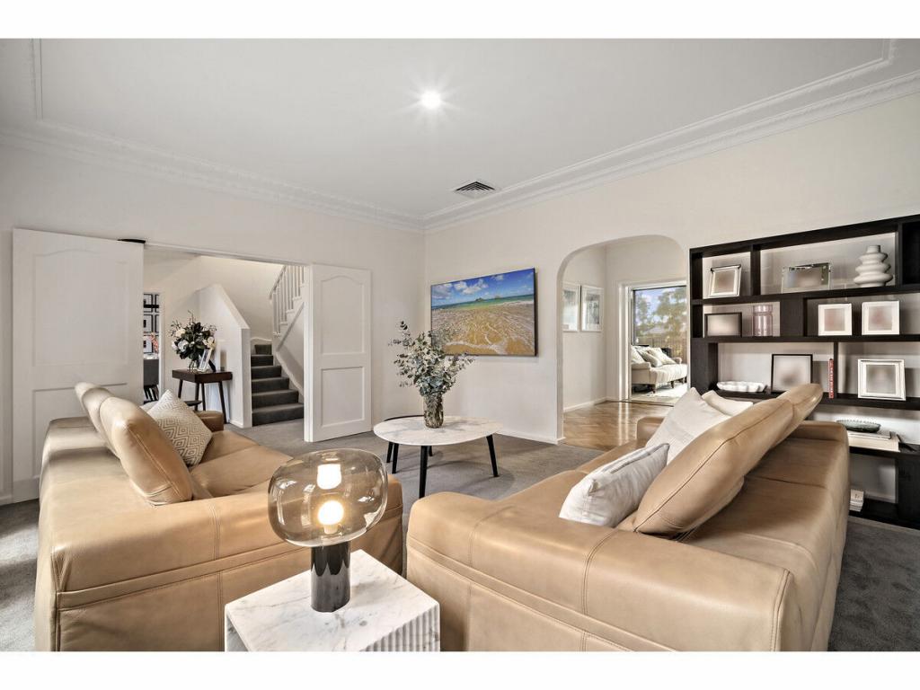 20 Mosbri Cres, The Hill, NSW 2300