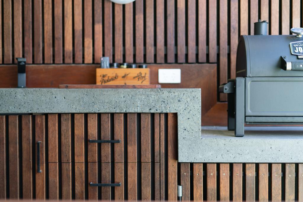 74 Olivia Cres, Nirimba, QLD 4551