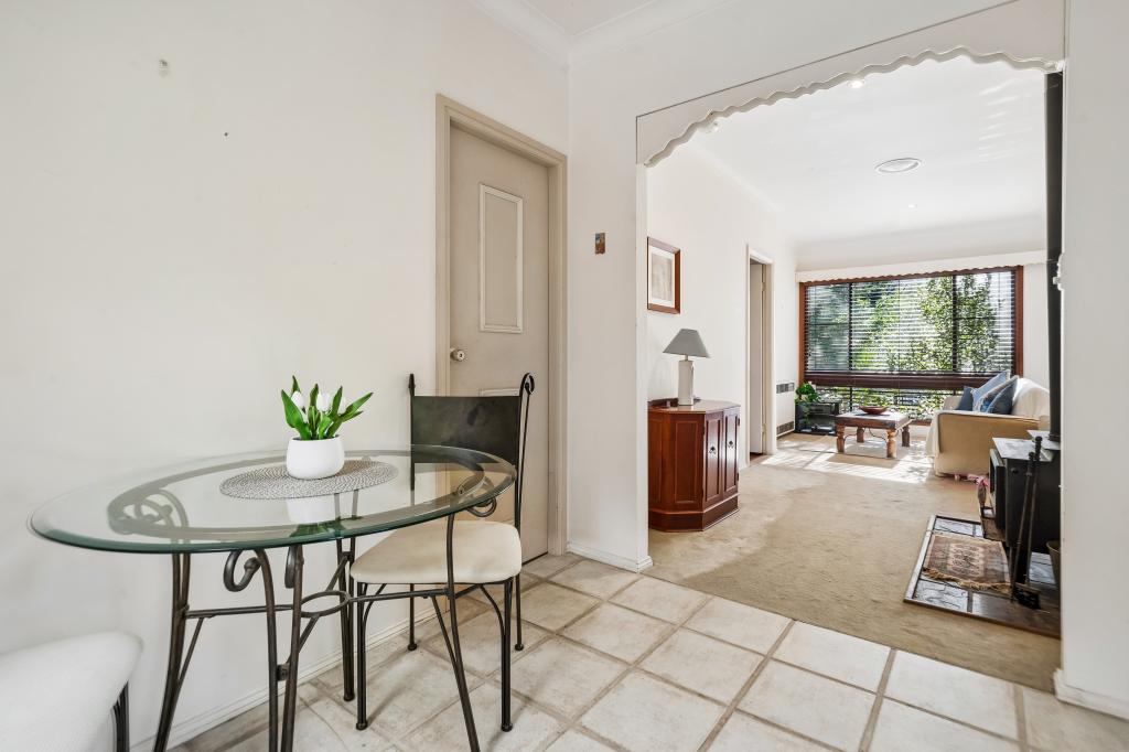 20 Gates Ave, Katoomba, NSW 2780
