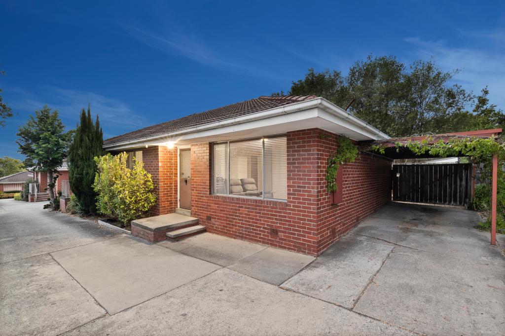 1/15 Doncaster East Rd, Mitcham, VIC 3132