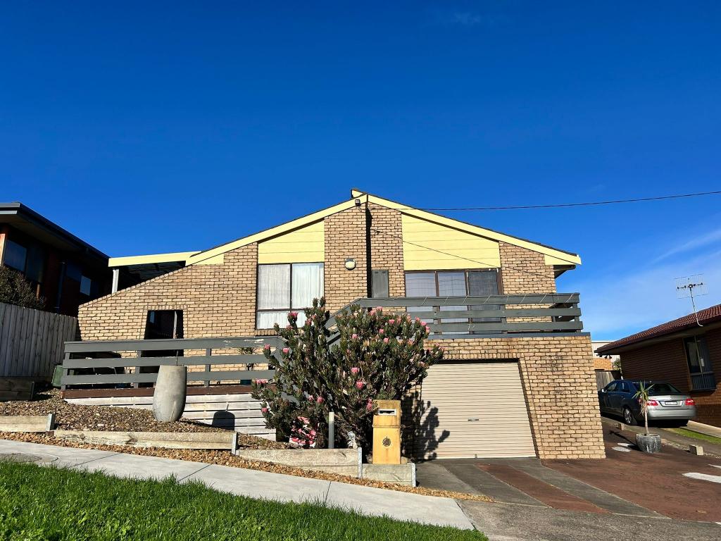 72 Landmann St, Warrnambool, VIC 3280