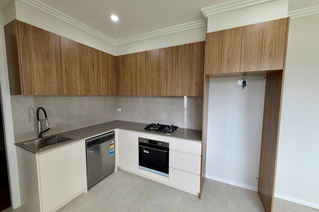 19a Craig St, Blacktown, NSW 2148