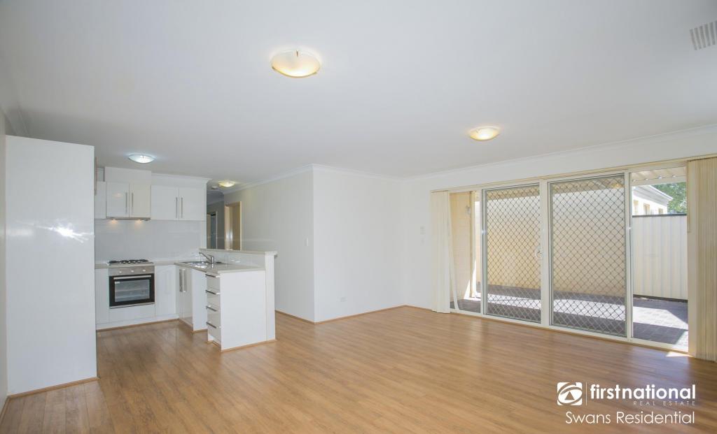 20 Henry St, Midland, WA 6056