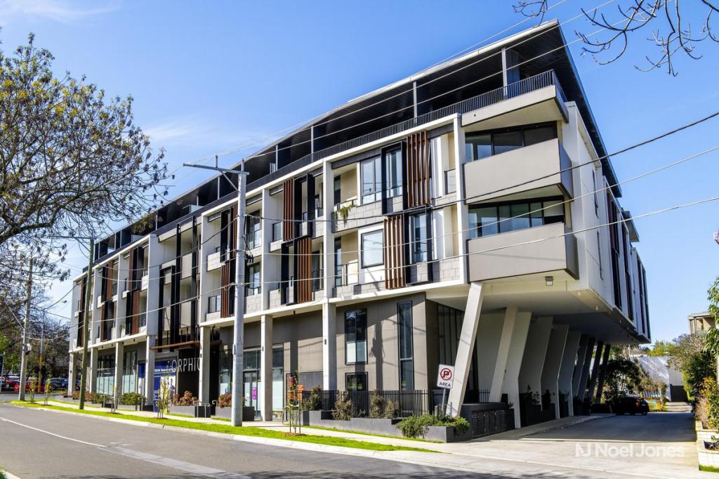 104/1 Lusher Rd, Croydon, VIC 3136